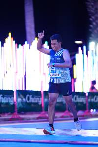 BIB: 
                            <button type="button" onclick="openModal(23596075)" class="btn btn-primary btn-sm float-right btn-popup" data-toggle="modal" data-target=".modal-high-quality">
                        <i class="fas fa-shopping-cart"></i> Add to Cart
                    </button>
                                            <button type="button" onclick="isThisMe(23596075, true)" class="btn btn-success btn-sm float-right btn-popup btn-isme hidden" data-toggle="tooltip" data-placement="bottom" title="นี่คือรูปของคุณใช่ไหม คลิกที่นี่เพื่อเอาเข้าอัลบั้ม">
                        <i class="fas fa-plus"></i> Add to album
                    </button>
                    <button type="button" onclick="isThisMe(23596075, false)" class="btn btn-warning btn-sm float-right btn-popup btn-isnotme hidden">
                        <i class="fas fa-ban"></i> Remove from album
                    </button>